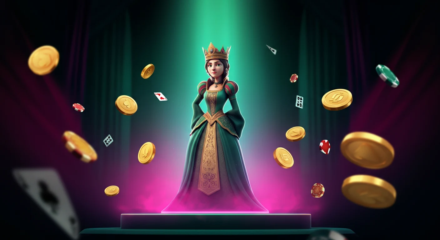 King Billy Casino Welcome Bonus